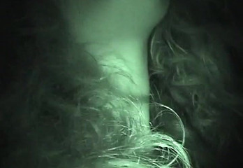 Italian swingers LTG: Não há orgia mais gostosa do que uma boa foda...