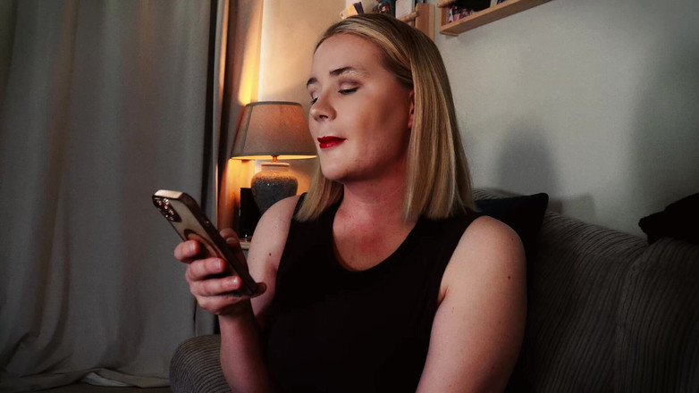 JessieHH: 무료 실제 POV 자지 요금