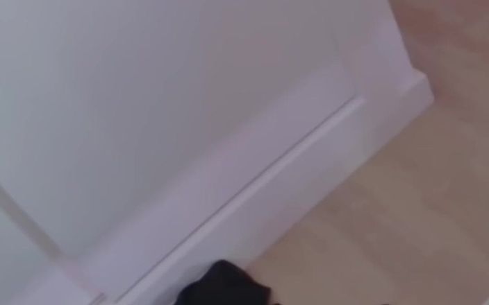 OlxRedFox: Presente de aniversário da madrasta