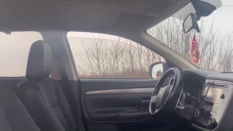 MilfyCalla: Sei pronto a perderti in una notte di piacere intenso,...