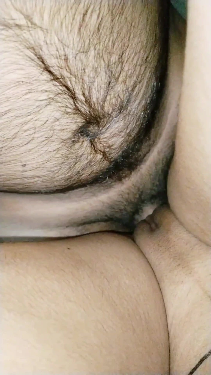 Amma koduku sex videos Porn Videos, 4 | Faphouse