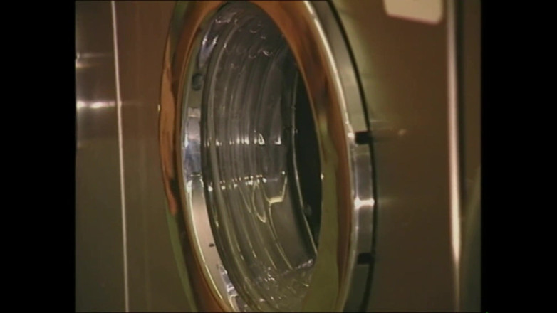 Purzel Official: Deseos oscuros desatados con máquinas de follar insaciables