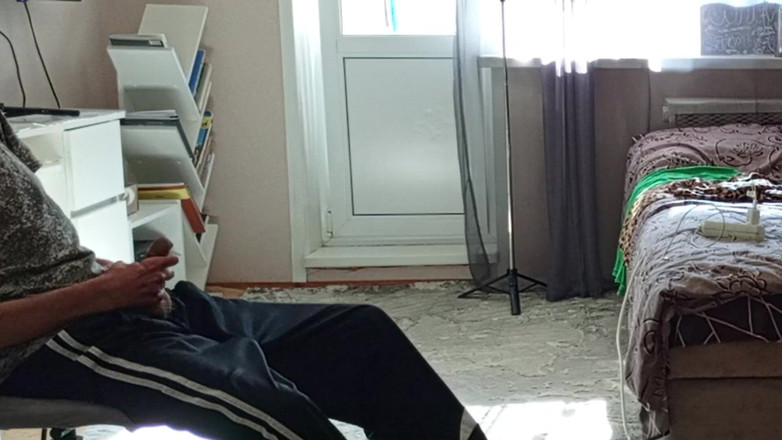 Zona901: Pokojówka zgodziła się uprawiać seks na napiwek
