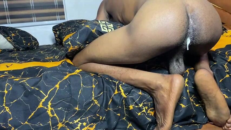 Pa_blo: 那个很棒