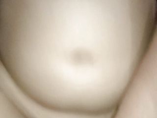 House 3: Chevaucher le haut de la bite dasi ma demi-sœur sexy