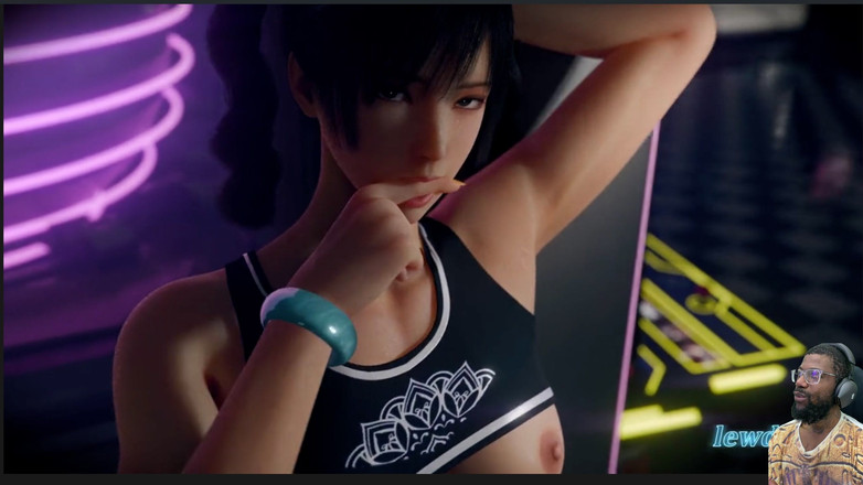 Good news media: 朱丽叶的阴户训练视频，evelynn被颜射，秃头阴户抚摸凌晓玉直到她在商场里潮吹