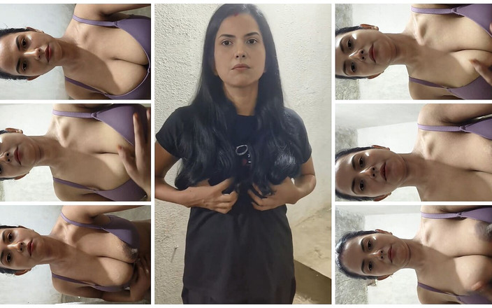 EndedChallenge867: Stagione 88. Il vicino fratellastro mi scopa in bagno