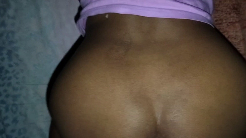 X69: Rekaman seks nepal.kabita lagi asik sama aku.