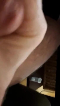 Solo Cum