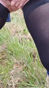 Dobry strzał dildo