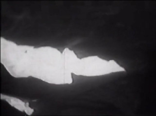 Vintage Usa: The legend of porn - USA 1969, the beginning - Scene 23