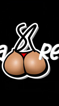 Vaginal Double Penetration. Taking Turns to Cum Inside Pussy - Sara Retali, Rauls Bud & Brady Bud