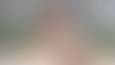 Locked due to age restriction