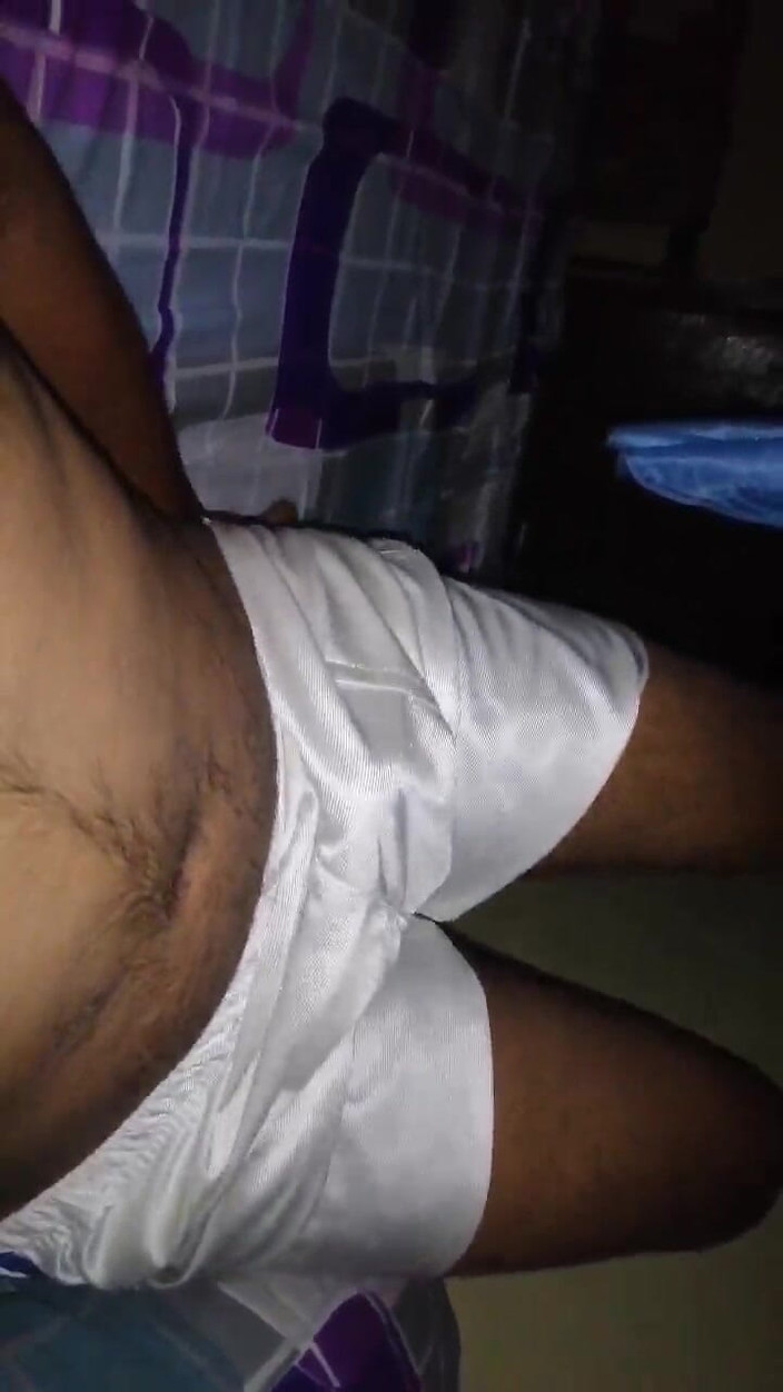 Home cast: Videoclip cu băiat porno