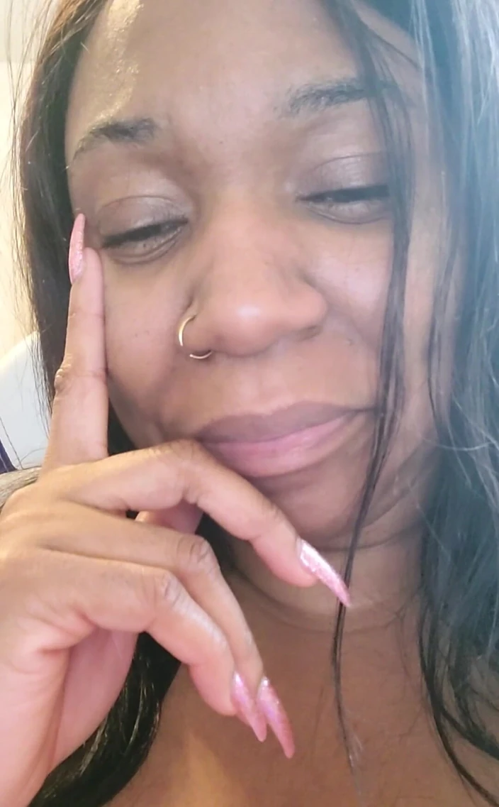 Josie4yourpleasure: Good morning, my loves!