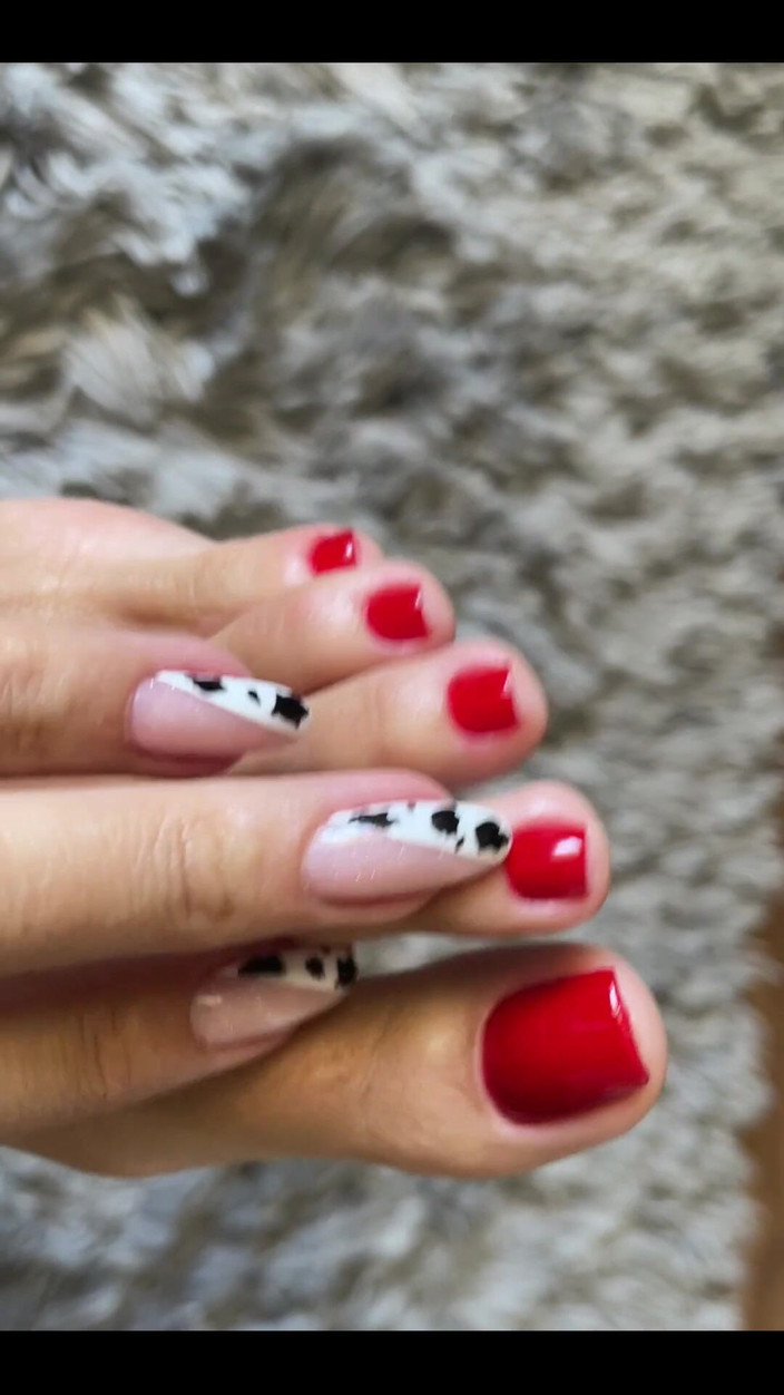 KiffaFeet: 안녕하세요.