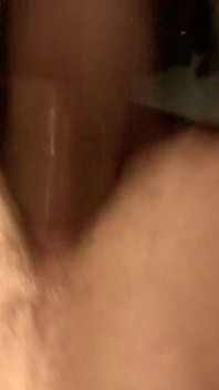 하드코어 섹스하는 할리 제이