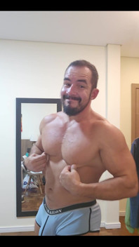 What Did You Think of These Underwear?