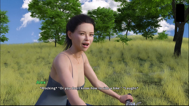 Johannes Gaming: College Kings 34 Nemůžu věřit, že jsme viděli lidi šukat a musím ošukat...