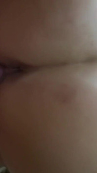 Sesso al primo appuntamento con una MILF