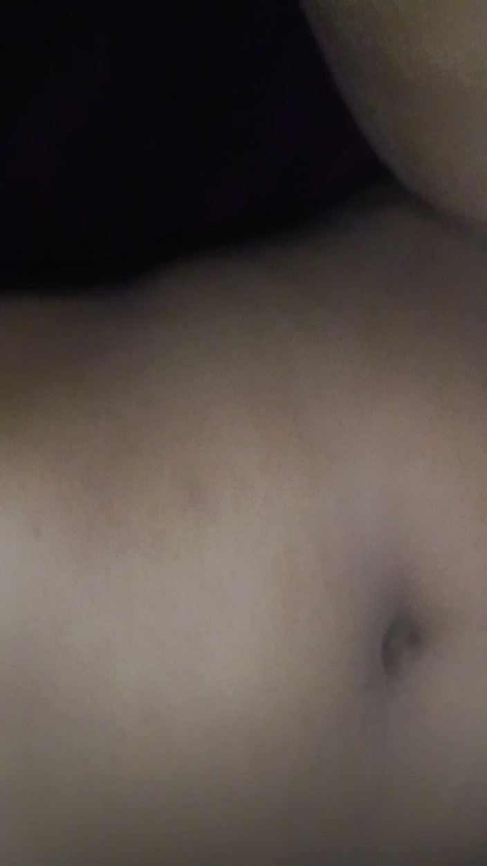 Ayesha queen: The Stepbrother Ravished His Stepsister so Rude That Her Pussy...