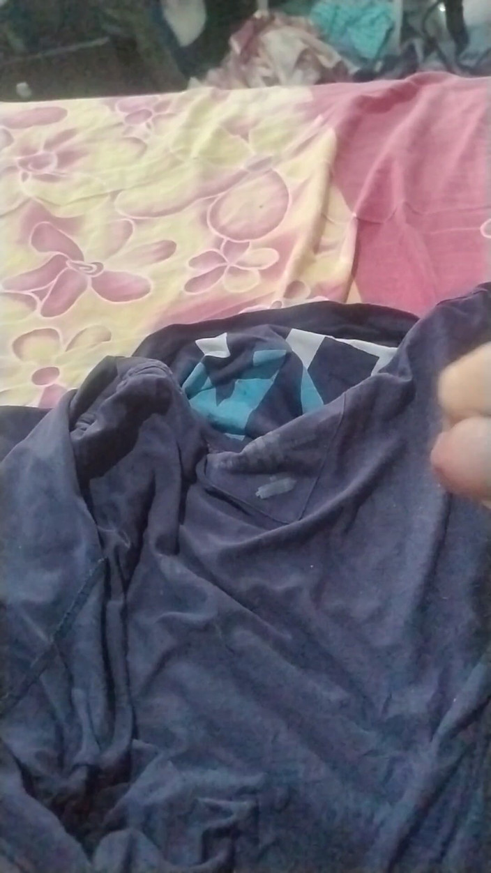 Danimedellin1: Só De Manhã