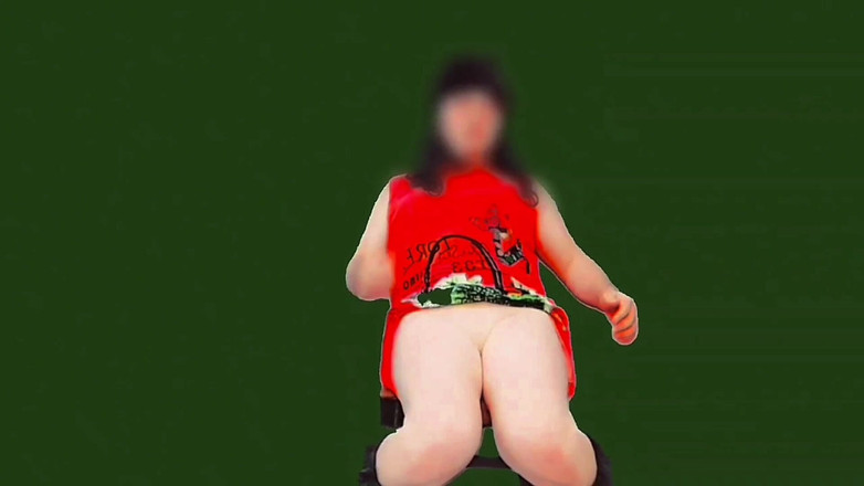 Kitty_Cross: ファッションフォワード: 女装者のためのヒントとコツ