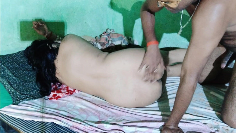 NituRandi94: Calda audio hindi chudai di un'arrapata desi bhabhi