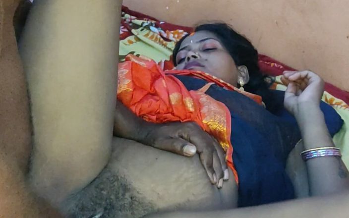 Mabh: Village Bhabhi's Sex Video Indian Village Aunty's Sex Video