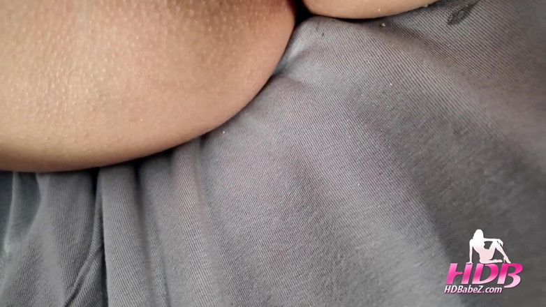 Fuck-Buddies: 225 тінка трахається для кремпаю