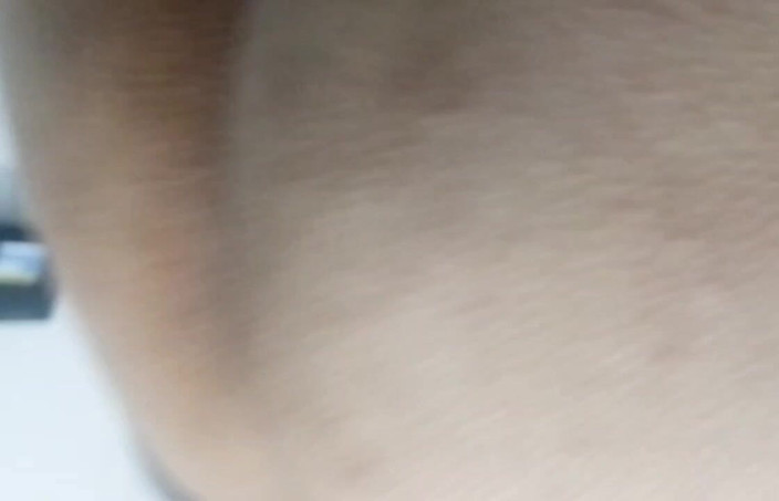 Missy fine: Hotwife Folla Con Desconocido