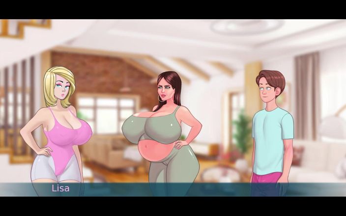 Miss Kitty 2K: Секс-записка - 186 масаж до оргазму від misskitty2k