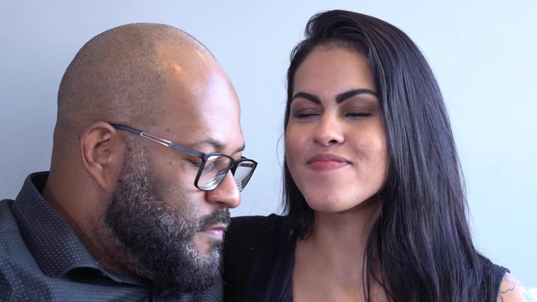 Docedeleite: Suruba Entre Casais、Rende Sexoアナル