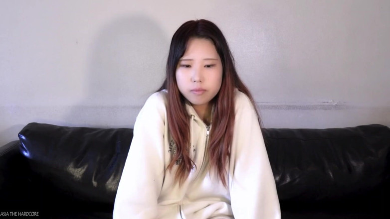 Asian cutie: Asian Angel 28004