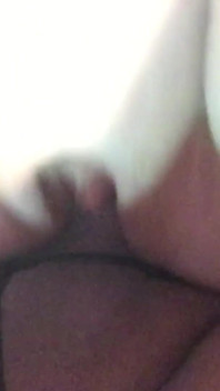 Šukáš mě babičkou Carmen! POV kompilace 52816fapcomp