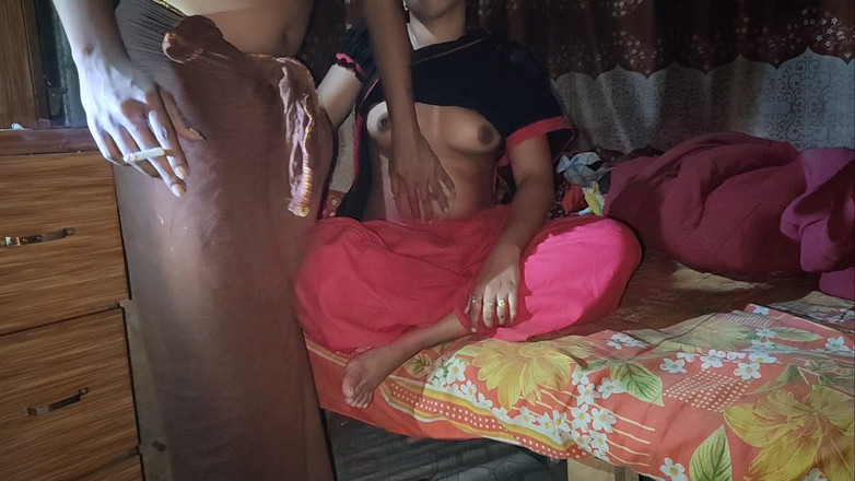 Rozi: Po dlouhé době jsem měl sex se svou přítelkyní