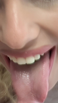 Reika Facial