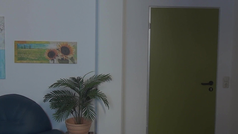 RetroLust: Зріла Oma Wird Hart Gefingert Und Dabei Geleckt