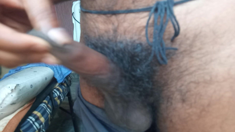 KUMBHA MANOJ KUMAR: Vip Seksi Hintli Azgın Evli Kadın Sakso Çekiyor Ve Sert Sikişiyor 2026
