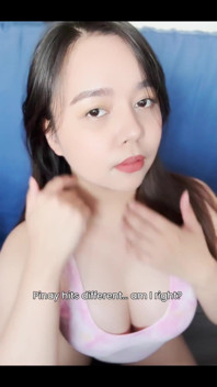 Well, if You Are Hesitating Then You Should Try Me First