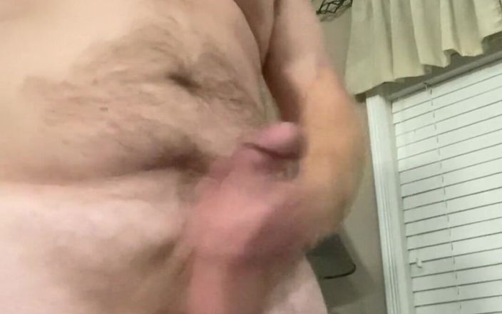 RealBigDill: Laster för hoes