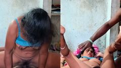 Hsar9898: I Fucced My Wife