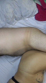 Puchis Olgun Bir Kadini Gerçek Ev Yapimi Seks Izliyor