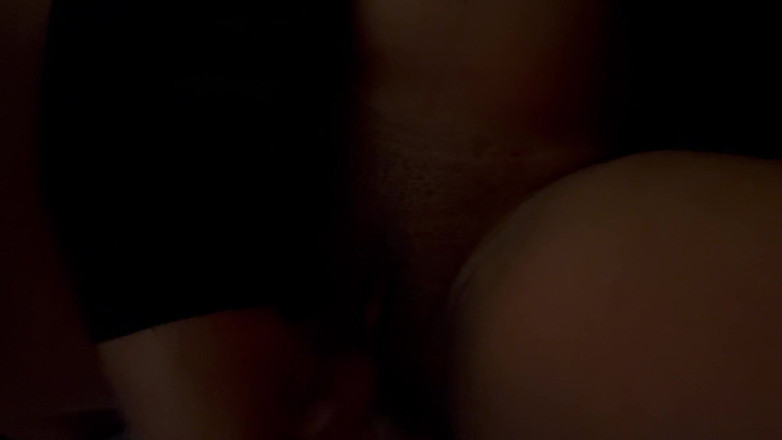 swedishfwish: Fucking My Pussy with a Dildo Until I Cum