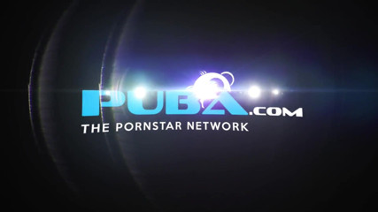 PUBA: Курящий фетиш сексуальной Shyla