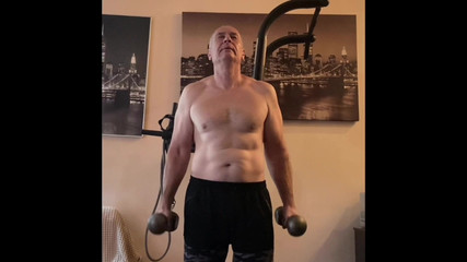 Alex Igogo: Alex Art