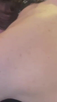Hot Kinky MILF Meaty Pussy