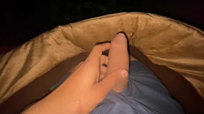 Shonai: Güzel kız sikiliyor ve sikişmeyi seviyorum