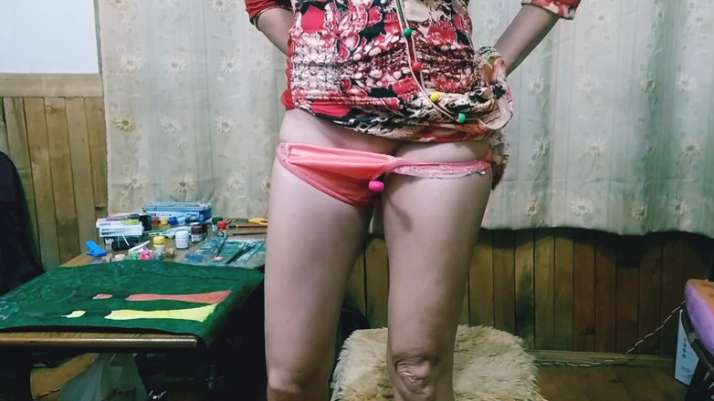 Bolly Karma: bedroom men, jora seks chaahta hai