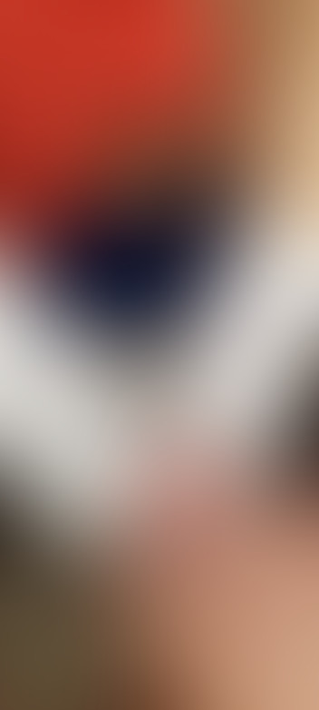 Locked due to age restriction